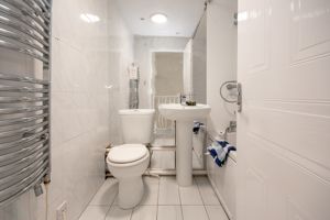 Photo 13- click for photo gallery